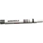 Wiremold 500/700 Touch-Up Paint Pen