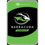 Seagate Barracuda ST4000DM004 4 TB 3.5" Internal Hard Drive