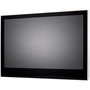 Onyx MEDDP-522 21.5" LCD Touchscreen Monitor