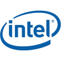 Intel-IMSourcing DC S3700 100 GB Solid State Drive - 2.5" Internal - SATA (SATA/600)