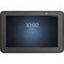 Zebra ET55 Tablet - 10.1" - 2 GB LPDDR3 - Intel Quad-core (4 Core) 1.33 GHz - 32 GB - Android 5.1.1 Lollipop - 1920 x 1200 - 4G