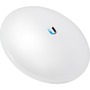 Ubiquiti NanoBeam ac NBE-5AC-Gen2 450 Mbit/s Wireless Bridge