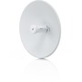 Ubiquiti PowerBeam AC Gen2 PBE-5AC-Gen2 450 Mbit/s Wireless Bridge