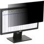 Guardian Privacy Filter for 19" Computer Monitor (G-PF19.0W)