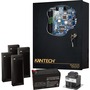 Kantech KT-400 Expansion Kit