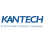 Kantech EK-1M Door Access Control System