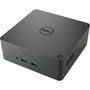 Dell-IMSourcing Thunderbolt Dock TB16 - 240W
