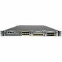 Cisco Firepower FPR-4150 Network Security/Firewall Appliance