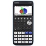 Casio FX-CG50 Graphing Calculator