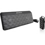 AVerMedia AW330 Portable Speaker System - 20 W RMS