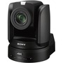 Sony BRC-X1000/1 14.2 Megapixel Network Camera