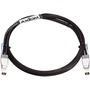 Accortec Stacking Network Cable