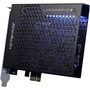 AVerMedia Live Gamer HD 2