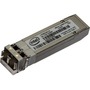 Intel Ethernet SFP28 Optic