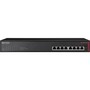 Buffalo 8-Port 10 Gigabit Switch