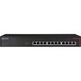 Buffalo 12-Port 10 Gigabit Switch