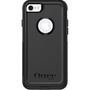 OtterBox Commuter iPhone 7 Case