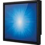 Elo 1790L 17" Open-frame LCD Touchscreen Monitor - 5:4 - 5 ms