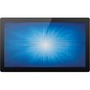 Elo 2294L 21.5" Open-frame LCD Touchscreen Monitor - 16:9 - 14 ms