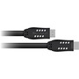 Key Digital 6 ft. HDMI Cable (4K@60Hz/18G/444/VW1, 28AWG)