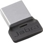 Jabra LINK 370 Bluetooth 4.2 - Bluetooth Adapter for Desktop Computer/Notebook