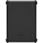 OtterBox Defender for The new iPad (5th Gen)