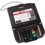 Ingenico iSC Touch 350 Payment Terminal