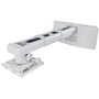 Optoma OWM3000 Wall Mount for Projector