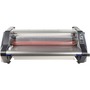 GBC Catena 65 Thermal and Pressure Sensitive Roll Laminator