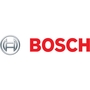 Bosch FCS-8000-VFD-B Video-based Fire Detection