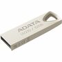 Adata UV210 USB Flash Drive