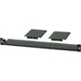 Aten VE-RMK1U Rack Mount for Video Extender, KVM Extender