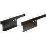 Aten 2X-035G Rack Mount for Switch