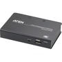 Aten 2-Port 4K DisplayPort Splitter