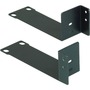 Aten 2X-031G Rack Mount for KVM Extender