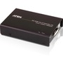 Aten USB DVI-D Single Display Slim KVM Over IP Transmitter