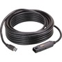 Aten 10m USB3.1 Gen1 Extender Cable