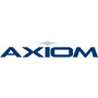 Axiom Cat.6a Patch Network Cable