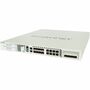 Fortinet FortiADC 1000F Application Acceleration Appliance