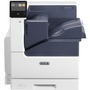 Xerox VersaLink C7000/DN Laser Printer - Color - 1200 x 2400 dpi Print - Plain Paper Print - Desktop
