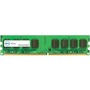Dell 8GB Certified Memory Module - DDR3L UDIMM 1600MHz Non-ECC