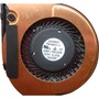 Lenovo-IMSourcing Cooling Fan/Heatsink - 1 Pack