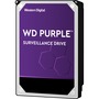 WD Purple WD80PURZ 8 TB 3.5" Internal Hard Drive