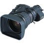 Fujinon - 7.60 mm to 130 mm - f/1.8 - 2.3 - Zoom Lens