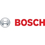 Bosch DCN-FEC-D Flush End Cap Dark (50 Pcs)