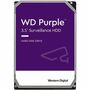 WD Purple WD20PURZ 2 TB 3.5" Internal Hard Drive