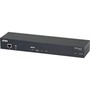 Aten KN1000A Single Port KVM over IP Switch