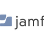 JAMF Software JumpStart - 2 Day - Service