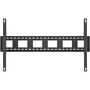 Avteq Wall Mount for Wall Mounting System