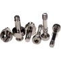 AXIS T91G61/T91L61 Screw Kit